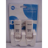 4dg FD8019